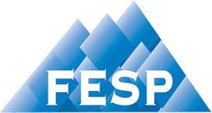 Logo fesp